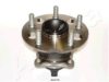 TOYOT 4245028012 Wheel Hub